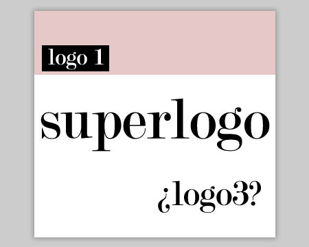 Logos