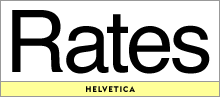 Helvetica
