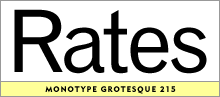 Grottesque