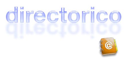 Directorico.com - Directorio de enlaces