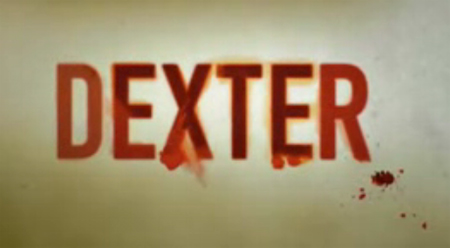 Dexter