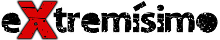 Extremisimo.com