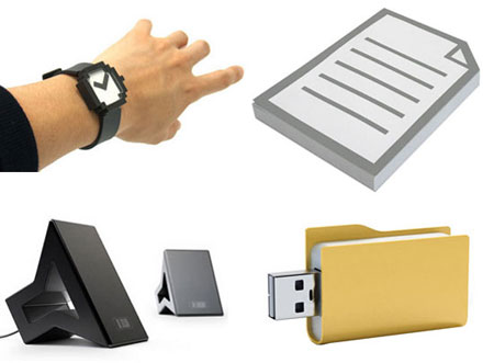Iconic Products
