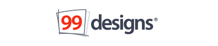 99 Designs (que son muchos más) 99 Designs (que son muchos más)