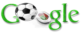 google-champions