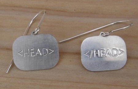 pendientes html
