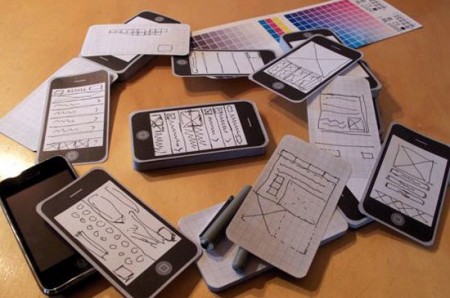 Notepod: tu libreta Geek Notepod: tu libreta Geek