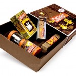 Packaging