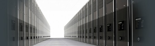 Hasta nunca DreamHost. Hola RedCoruna